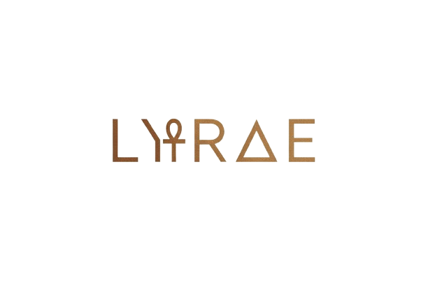 LYRAE
